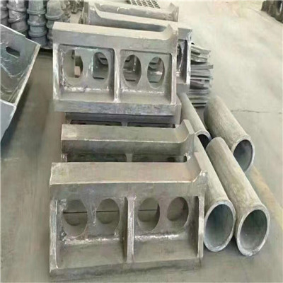 耐熱鋼的牌號(hào)、化學(xué)成分、熱處理、力學(xué)性能及用途
