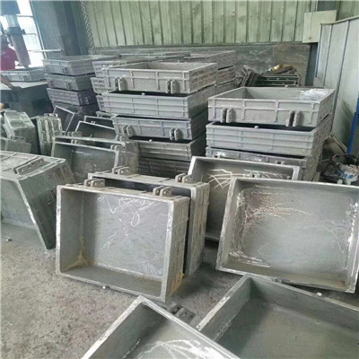 ZG40Cr25Ni20耐熱鋼鑄件為什么要做熱處理？