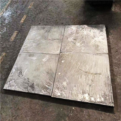 不銹鋼ZG35Cr24Ni7SiN耐熱鋼鑄件的優(yōu)勢(shì)特點(diǎn)嗎？