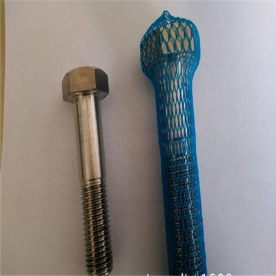 Inconel718圓鋼，GH4169鍛件